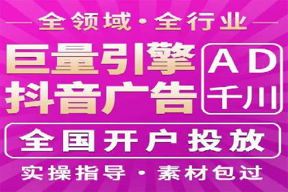 百度推广代运营公司成功案例：精准投放广告的秘诀